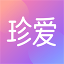 艺气山