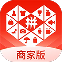 主播网