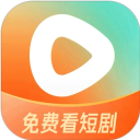 水月影评