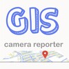 半糖次元vlog破解版免费版正式版