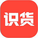 乐刷短剧播放器