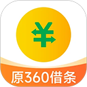云视频剪辑