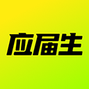 ANAR云TV 