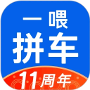 半糖次元vlog破解版免费版正式版
