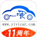 直播平武 