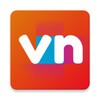 移动云VR