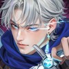 人人影院播放器 